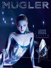 Mugler Elixir Eau De Parfum Spray 50ml - Image 4 of 5