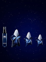 Mugler Elixir Eau De Parfum Spray 50ml - Image 5 of 5