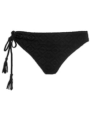 Летние трусы бикини Pour Moi Breeze - Изображение 3 из 4