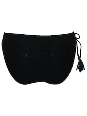 Летние трусы бикини Pour Moi Breeze - Изображение 4 из 4