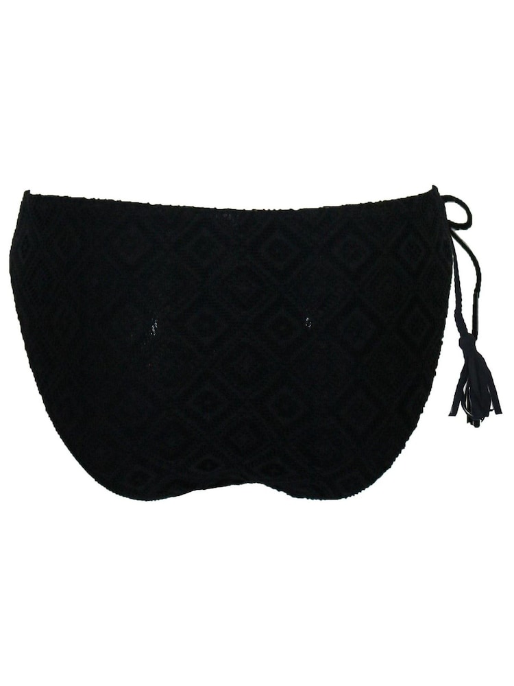 Летние трусы бикини Pour Moi Breeze - Изображение 4 из 4