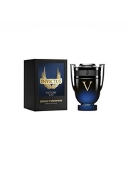 Rabanne Invictus Victory Elixir Parfum Intense 50ml - Image 2 of 5