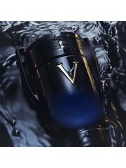Rabanne Invictus Victory Elixir Parfum Intense 50ml - Image 5 of 5