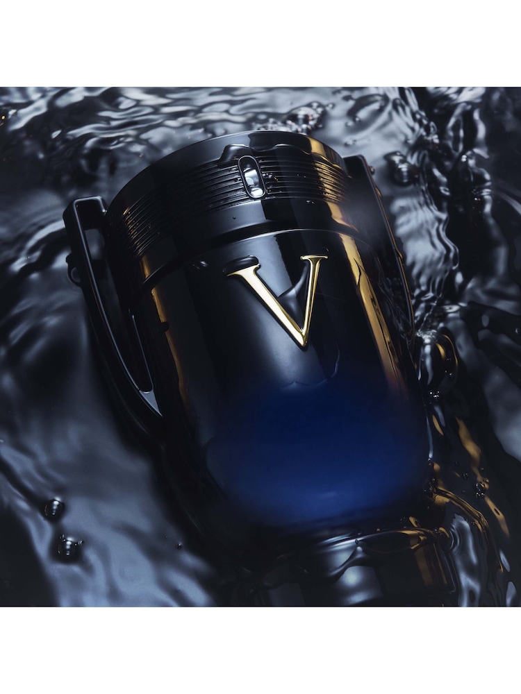 Rabanne Invictus Victory Elixir Parfum Intense 50ml - Image 5 of 5