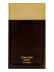 TOM FORD Extreme Eau De Parfum 150ml - Image 1 of 2