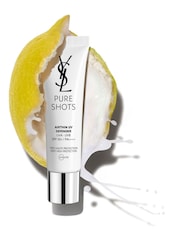 Yves Saint Laurent Pure Shots UV SPF 50+ Defender 30ml - Image 2 of 5
