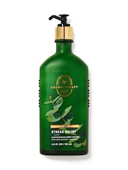 Bath & Body Works Eucalyptus Spearmint Moisturising Body Lotion 6.5 oz / 192 g - Image 1 of 1