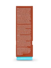 COOLA Sunless Tan - Sculpting Mousse 207ml - Image 3 of 3