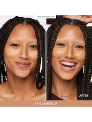 bareMinerals COMPLEXION RESCUE Natural Matte Tinted Moisturizer Mineral SPF30 - Image 3 of 8