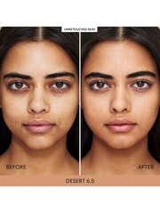 bareMinerals COMPLEXION RESCUE Natural Matte Tinted Moisturizer Mineral SPF30 - Image 3 of 8