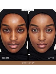 bareMinerals COMPLEXION RESCUE Natural Matte Tinted Moisturizer Mineral SPF30 - Image 3 of 8