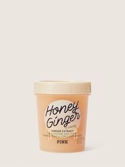 Victoria's Secret Honey Ginger Body Scrub - Image 1 of 1