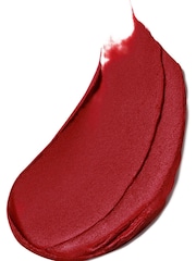 Estée Lauder Pure Colour Matte Lipstick - Image 2 of 3