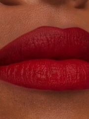 Estée Lauder Pure Colour Matte Lipstick - Image 3 of 3