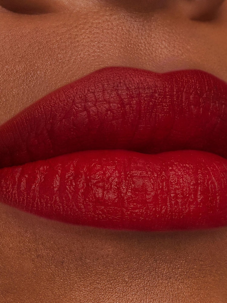 Estée Lauder Pure Colour Matte Lipstick - Image 3 of 3