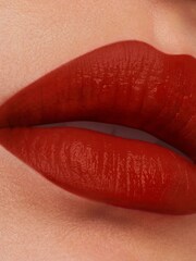 Estée Lauder Pure Colour Matte Lipstick - Image 2 of 2