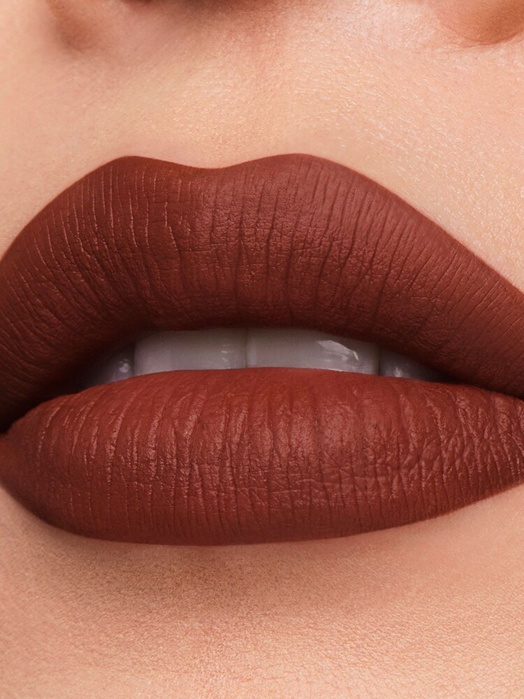 Estée Lauder Pure Colour Matte Lipstick - Image 3 of 3