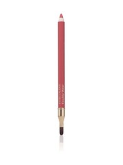 Estée Lauder Double Wear 24H StayInPlace Lip Liner - Image 1 of 3