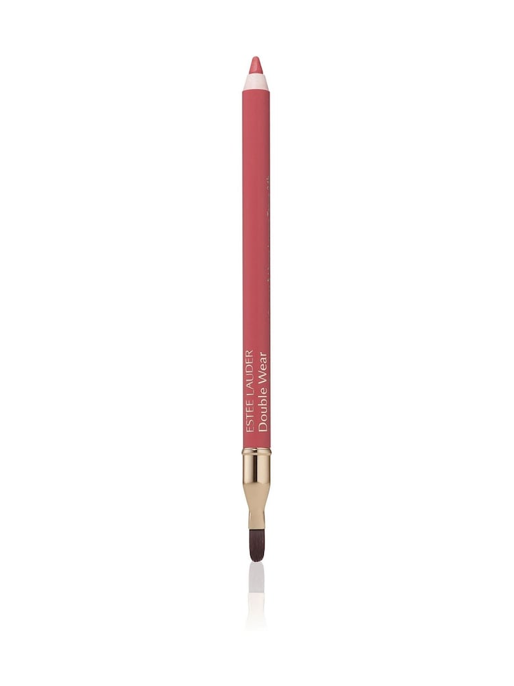 Estée Lauder Double Wear 24H StayInPlace Lip Liner - Image 1 of 3