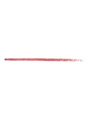 Estée Lauder Double Wear 24H StayInPlace Lip Liner - Image 2 of 3