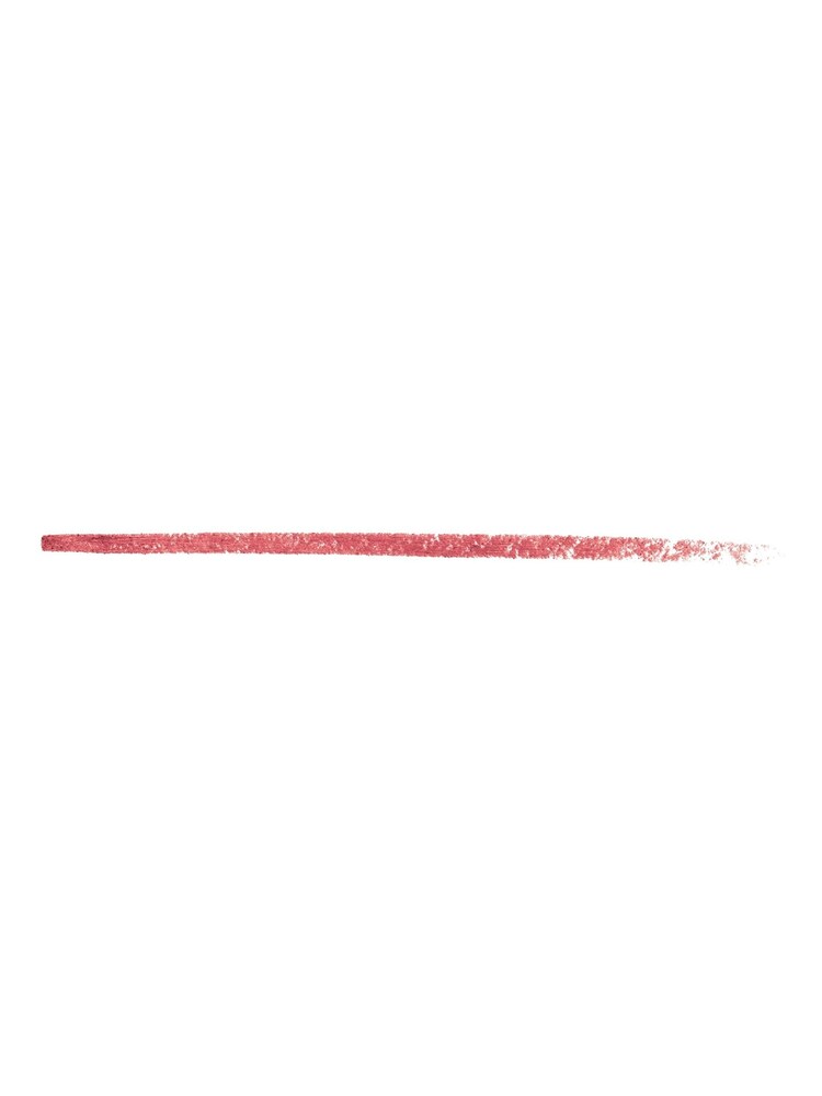 Estée Lauder Double Wear 24H StayInPlace Lip Liner - Image 2 of 3