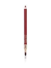 Estée Lauder Double Wear 24H StayInPlace Lip Liner - Image 1 of 3