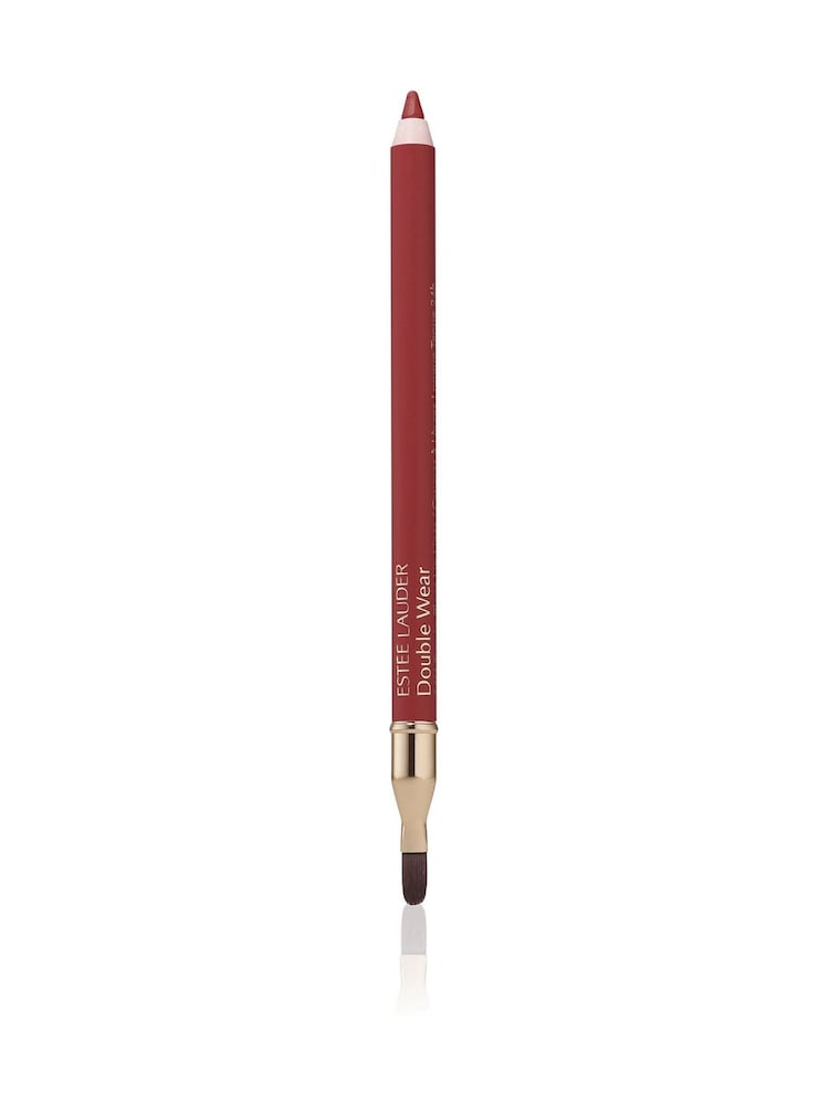 Estée Lauder Double Wear 24H StayInPlace Lip Liner - Image 1 of 3