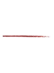 Estée Lauder Double Wear 24H StayInPlace Lip Liner - Image 2 of 3