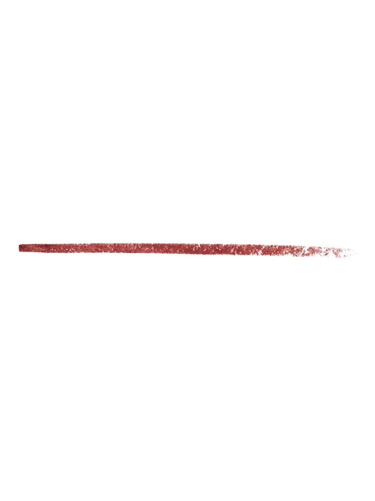 Estée Lauder Double Wear 24H StayInPlace Lip Liner - Image 2 of 3