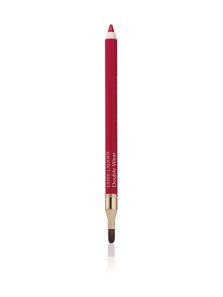Estée Lauder Double Wear 24H StayInPlace Lip Liner - Image 1 of 3