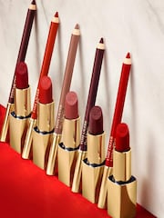 Estée Lauder Double Wear 24H StayInPlace Lip Liner - Image 3 of 3