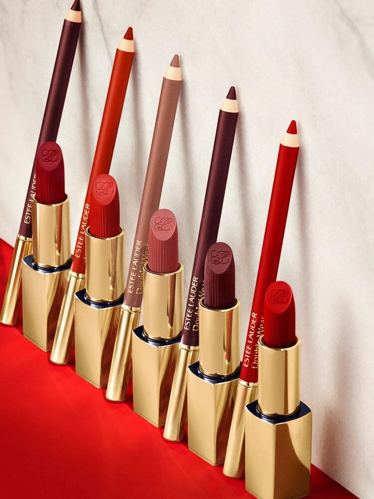 Estée Lauder Double Wear 24H StayInPlace Lip Liner - Image 3 of 3