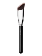 MAC 171S Smooth-Edge All Over Face Brush - Image 1 of 3