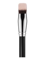MAC 171S Smooth-Edge All Over Face Brush - Image 3 of 3