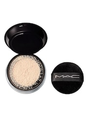 MAC Studio Fix Pro Set + Blur Weightless Loose Powder - Image 1 of 5