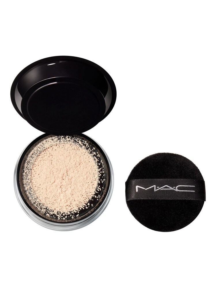 MAC Studio Fix Pro Set + Blur Weightless Loose Powder - Image 1 of 5