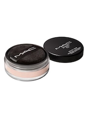 MAC Studio Fix Pro Set + Blur Weightless Loose Powder - Image 3 of 5