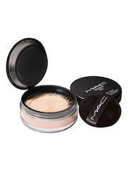 MAC Studio Fix Pro Set + Blur Weightless Loose Powder - Image 4 of 5