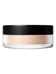 MAC Studio Fix Pro Set + Blur Weightless Loose Powder - Image 5 of 5