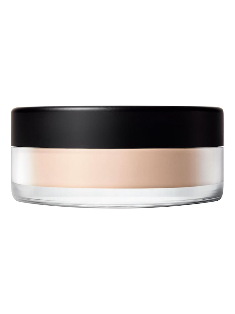 MAC Studio Fix Pro Set + Blur Weightless Loose Powder - Image 5 of 5