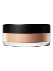 MAC Studio Fix Pro Set + Blur Weightless Loose Powder - Image 1 of 5
