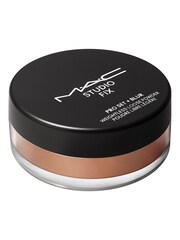 MAC Studio Fix Pro Set + Blur Weightless Loose Powder - Image 1 of 5