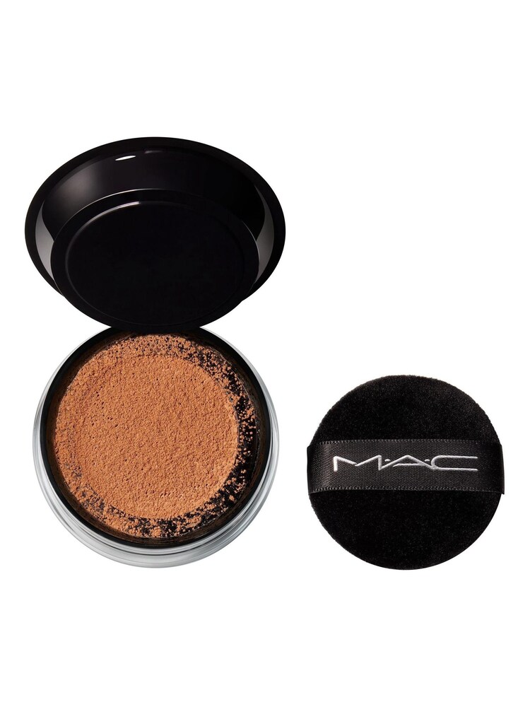 MAC Studio Fix Pro Set + Blur Weightless Loose Powder - Image 2 of 5