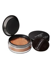 MAC Studio Fix Pro Set + Blur Weightless Loose Powder - Image 4 of 5