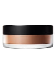 MAC Studio Fix Pro Set + Blur Weightless Loose Powder - Image 5 of 5