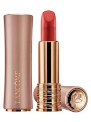 Lancôme L'Absolu Rouge Intimatte Matte Lipstick - Image 1 of 5