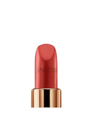 Lancôme L'Absolu Rouge Intimatte Matte Lipstick - Image 3 of 5