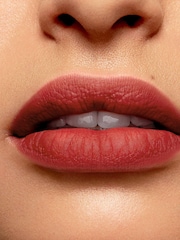 Lancôme L'Absolu Rouge Intimatte Matte Lipstick - Image 4 of 5