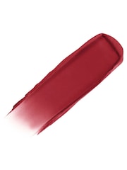 Lancôme L'Absolu Rouge Intimatte Matte Lipstick - Image 2 of 5