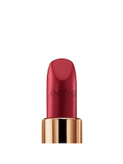 Lancôme L'Absolu Rouge Intimatte Matte Lipstick - Image 3 of 5